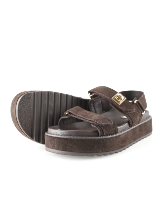 Steve Madden Sandalen