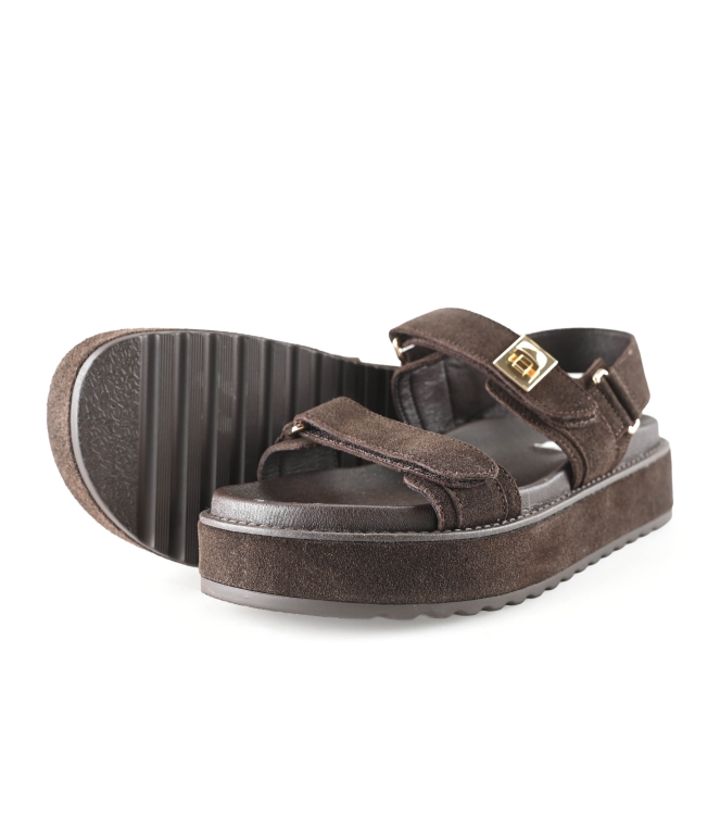 Steve Madden Sandalen