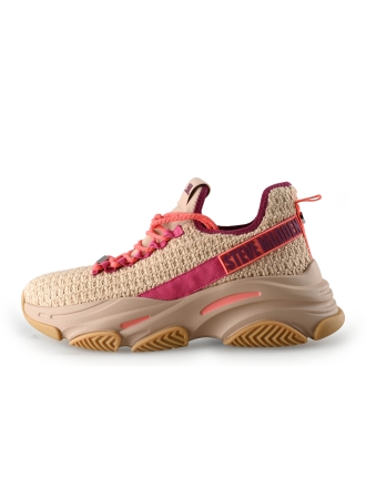 Steve Madden Sneaker