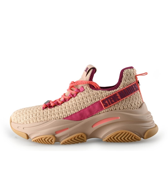 Steve Madden Sneaker
