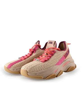 Steve Madden Sneaker