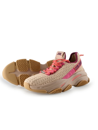 Steve Madden Sneaker