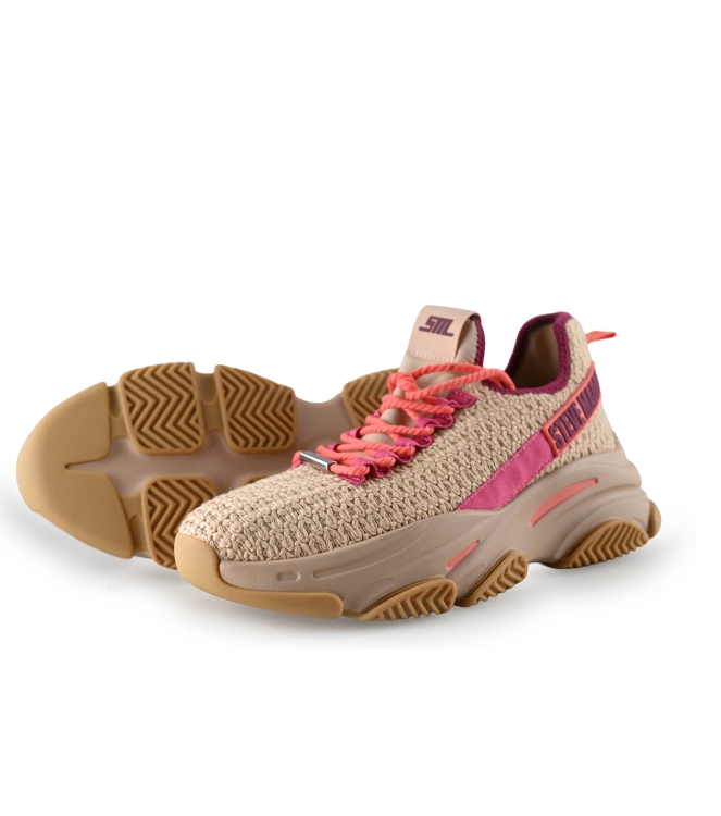 Steve Madden Sneaker