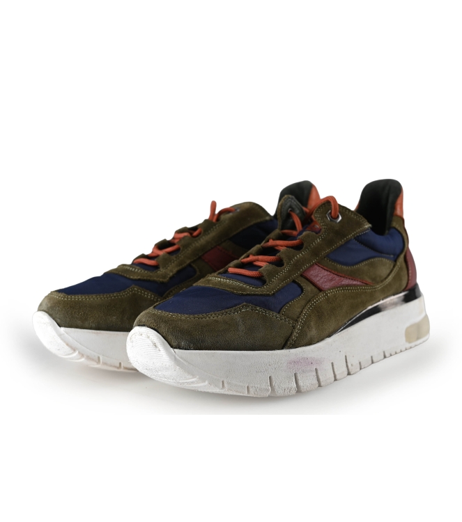 G-star Raw Sneaker
