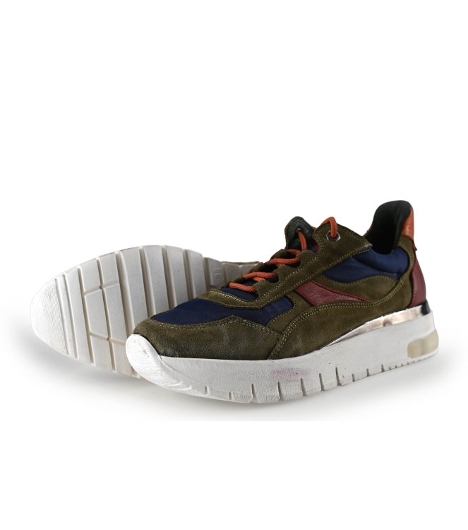 G-star Raw Sneaker