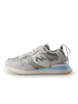 Quentin Sneaker