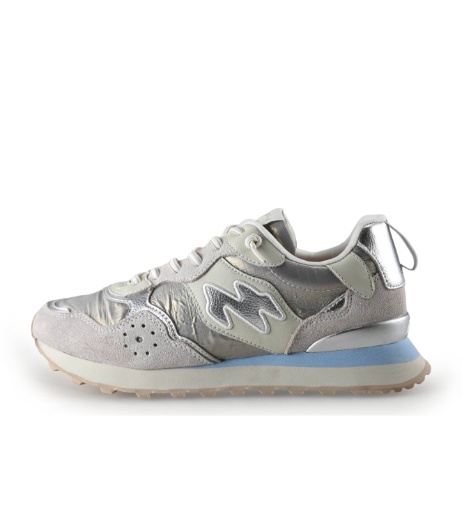 Quentin Sneaker