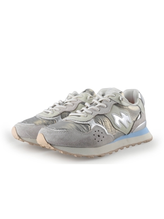 Quentin Sneaker