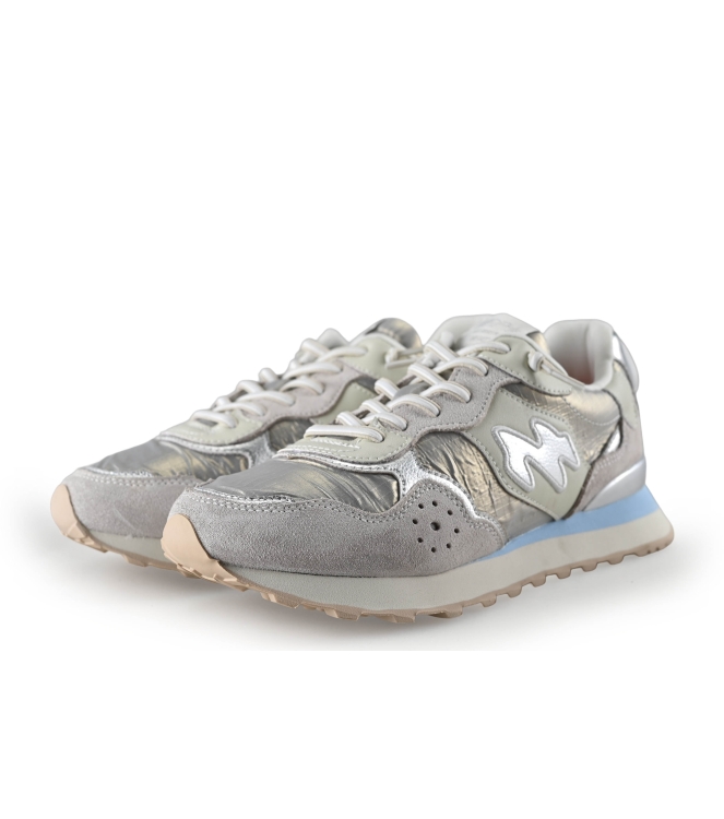 Quentin Sneaker