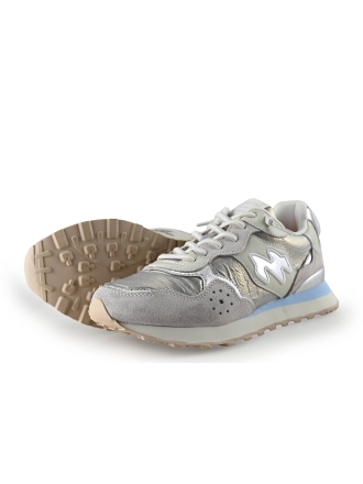 Quentin Sneaker