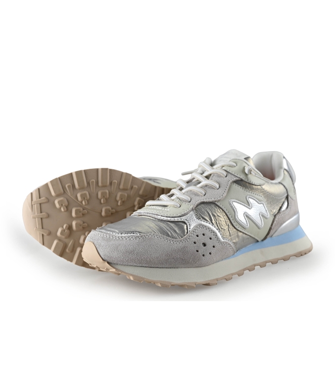 Quentin Sneaker