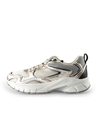 Maruti Sneaker Gold 296830