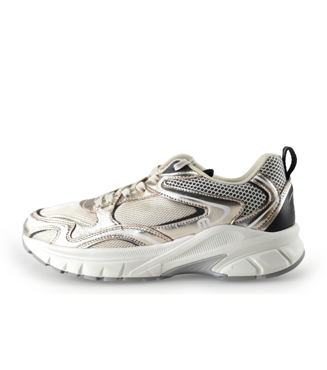 Maruti Sneaker