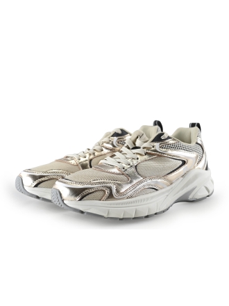 Maruti Sneaker Gold 296830
