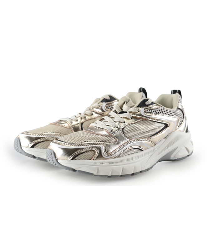 Maruti Sneaker
