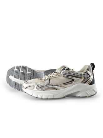 Maruti Sneaker