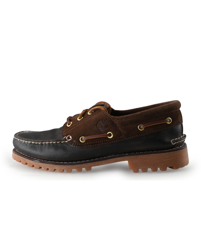 Timberland Bootsschuhe
