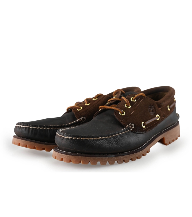 Timberland Bootsschuhe