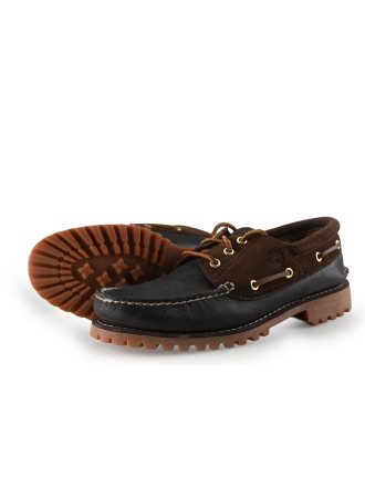 Timberland Bootsschuhe