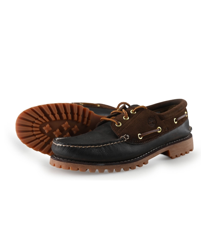 Timberland Bootsschuhe