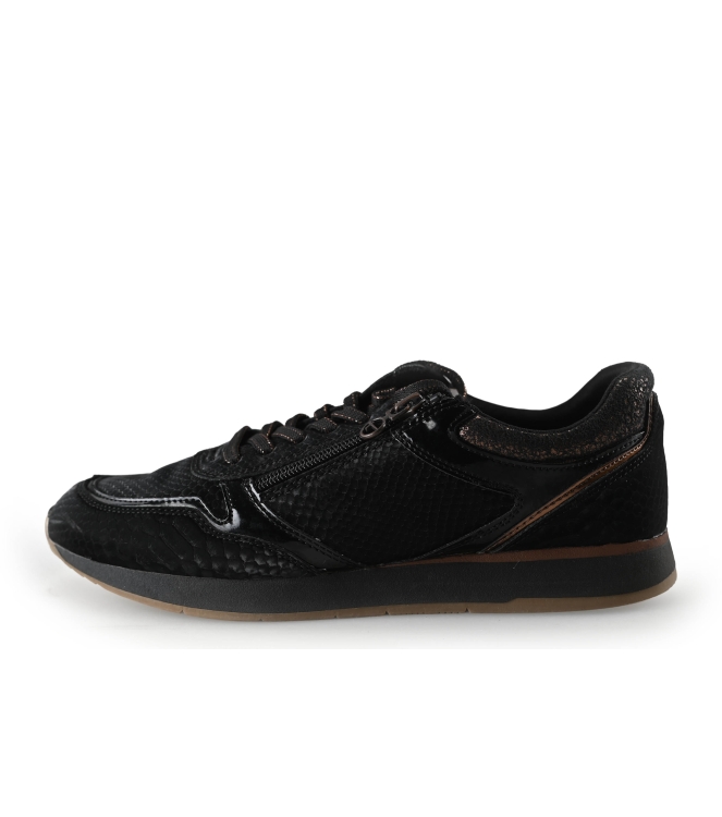Tamaris Sneaker