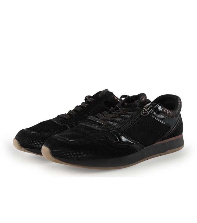 Tamaris Sneaker