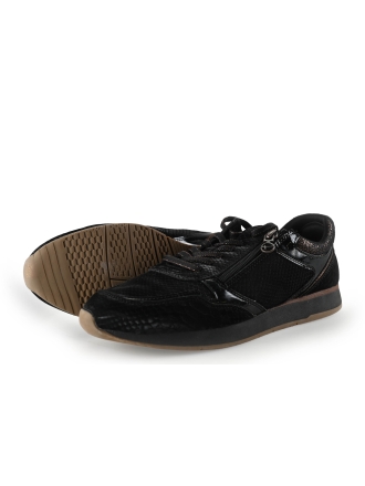 Tamaris Sneaker