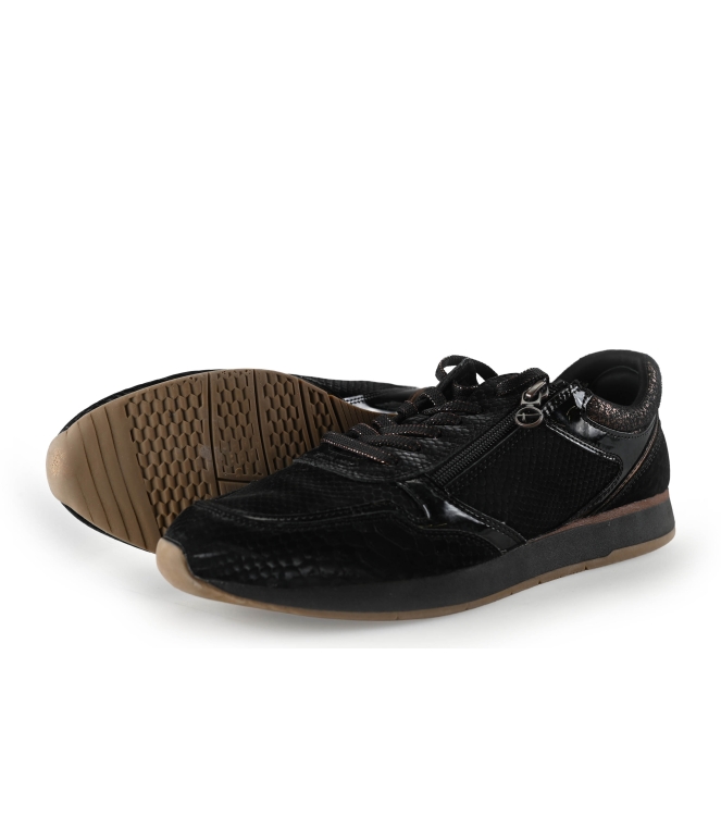Tamaris Sneaker