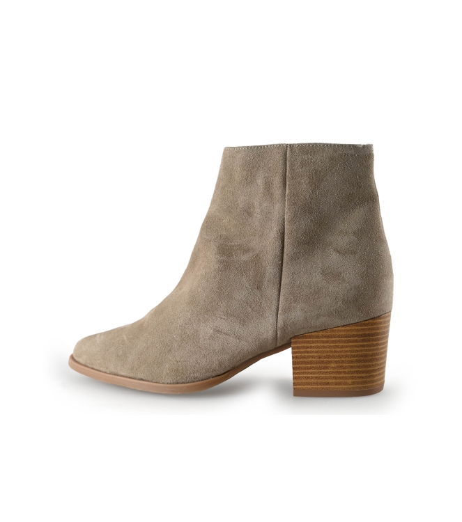 Manfield Cowboystiefel