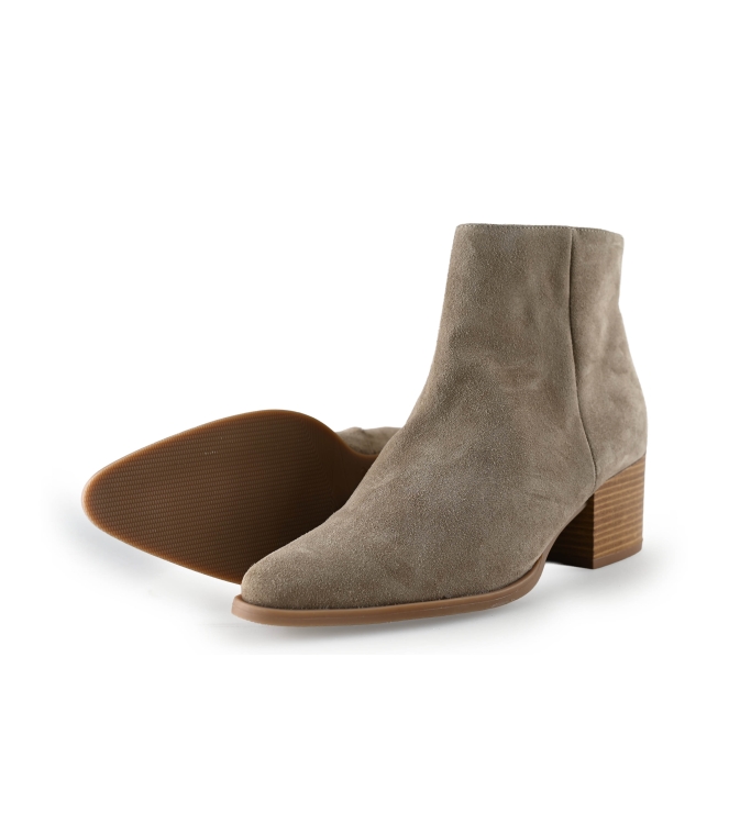 Manfield Cowboystiefel