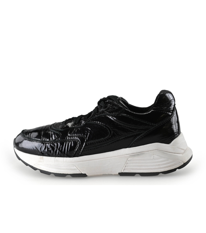 Xsensible Sneaker