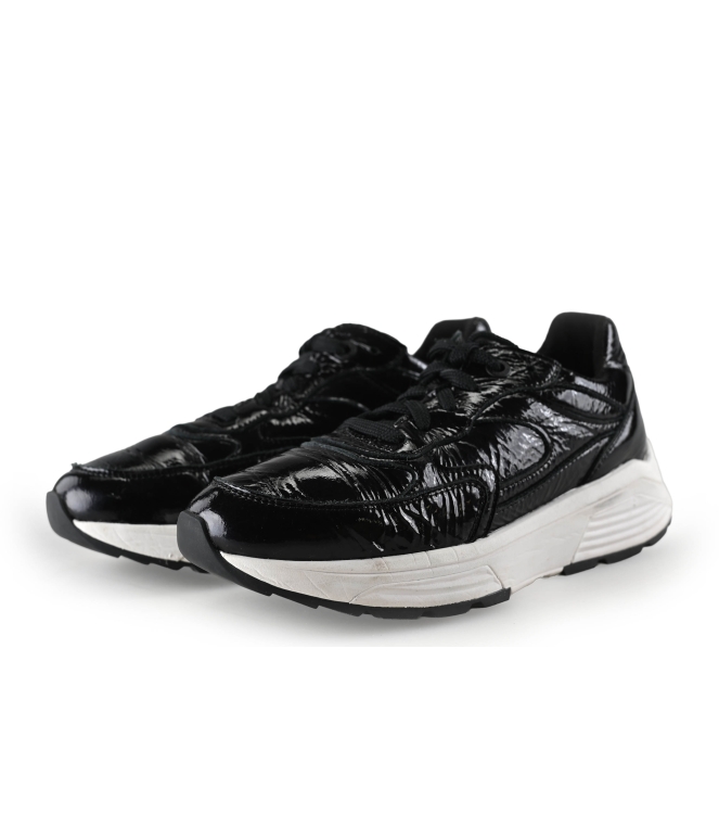 Xsensible Sneaker