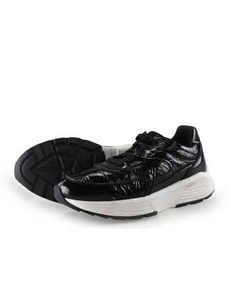 Xsensible Sneaker