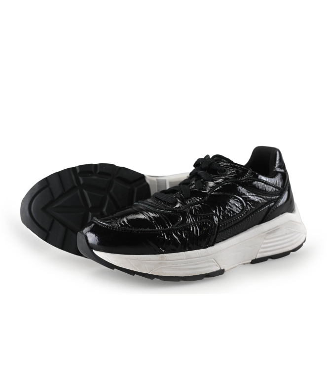 Xsensible Sneaker
