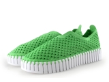 Ilse Jacobsen Sneaker