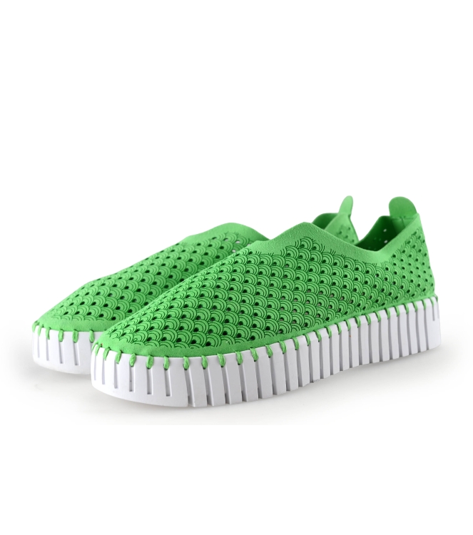 Ilse Jacobsen Sneaker