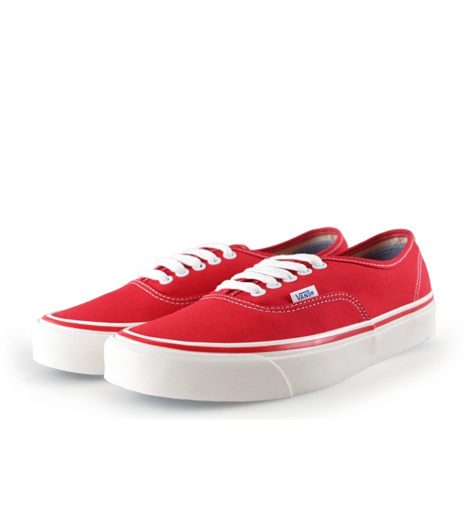 Vans Sneaker