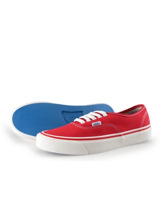 Vans Sneaker