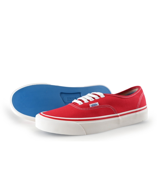 Vans Sneaker