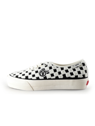 Vans Sneaker Weiß 296837
