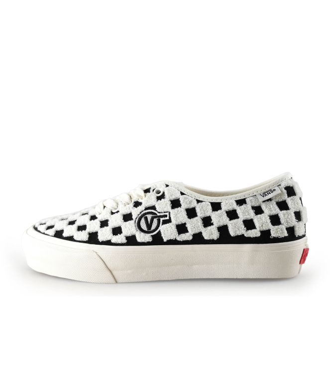 Vans Sneaker