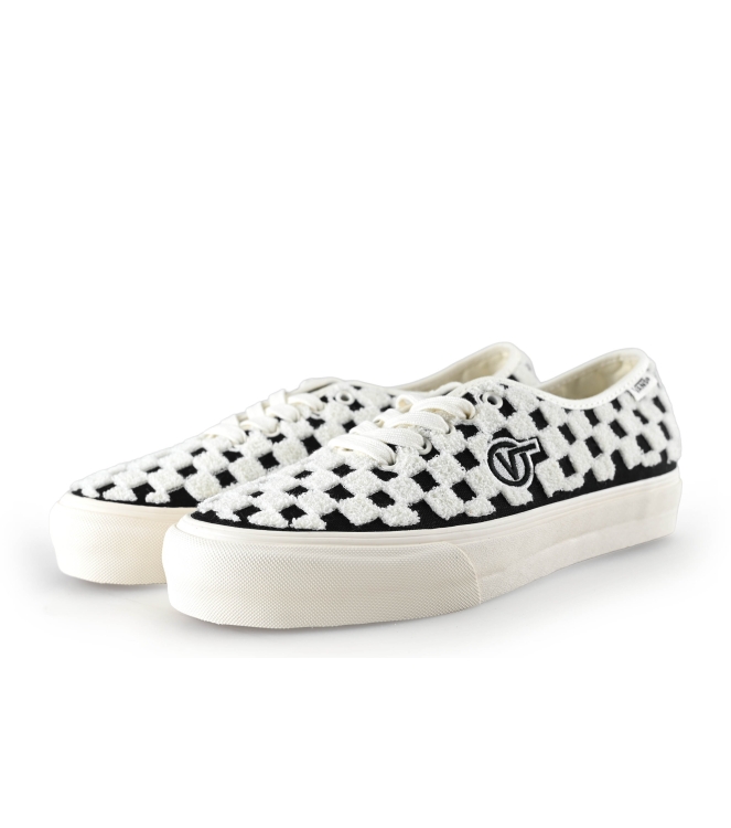 Vans Sneaker