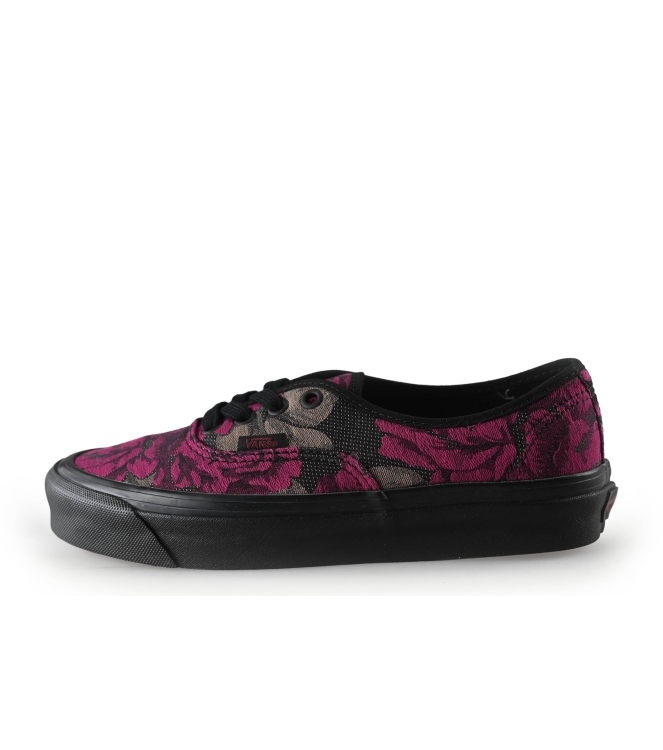 Vans Sneaker