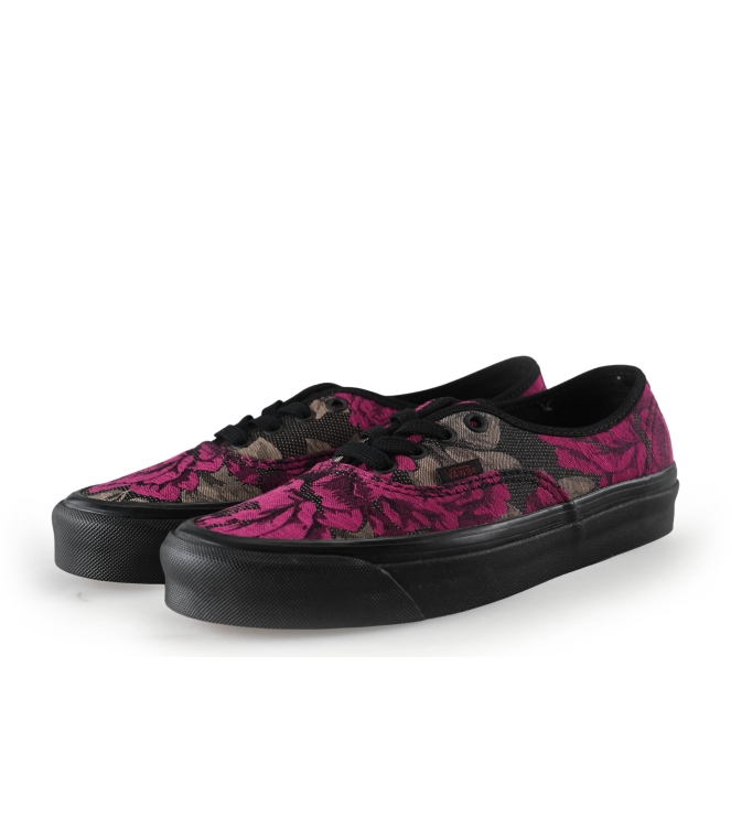 Vans Sneaker