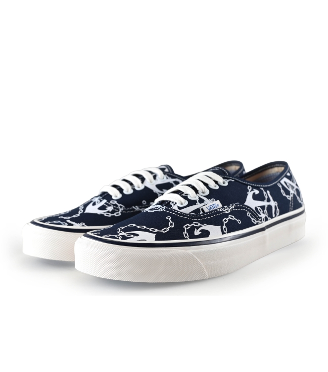 Vans Sneaker