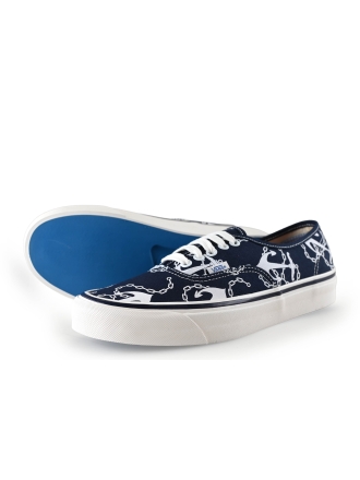 Vans Sneaker