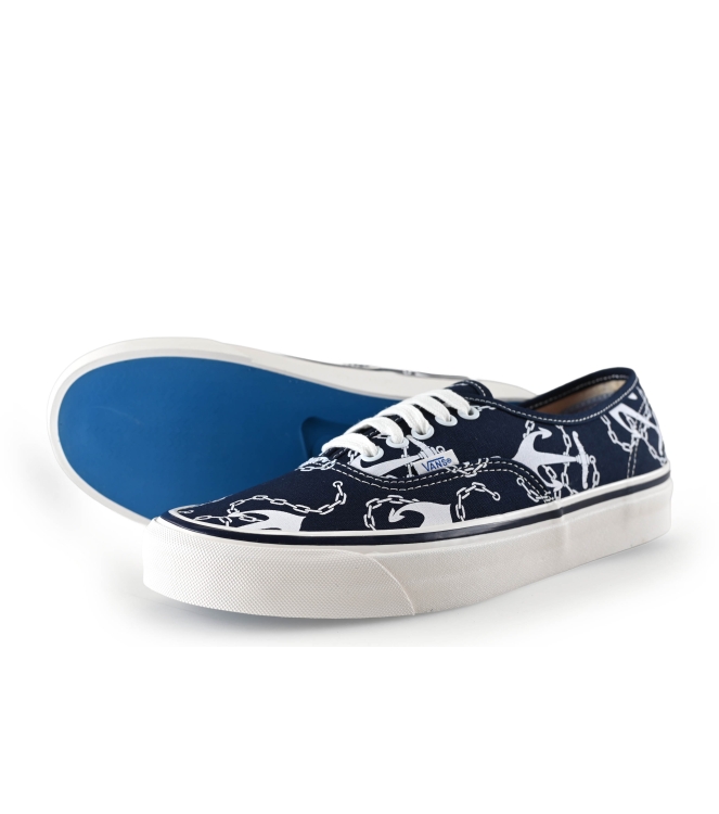 Vans Sneaker