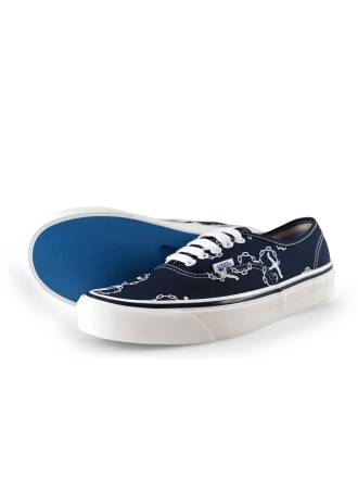 Vans Sneaker