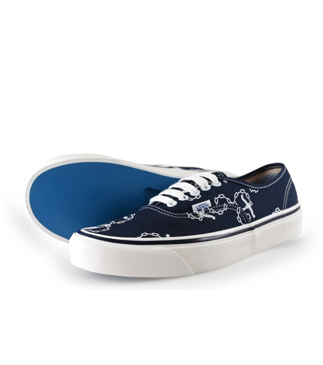 Vans Sneaker