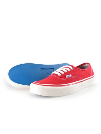 Vans Sneaker